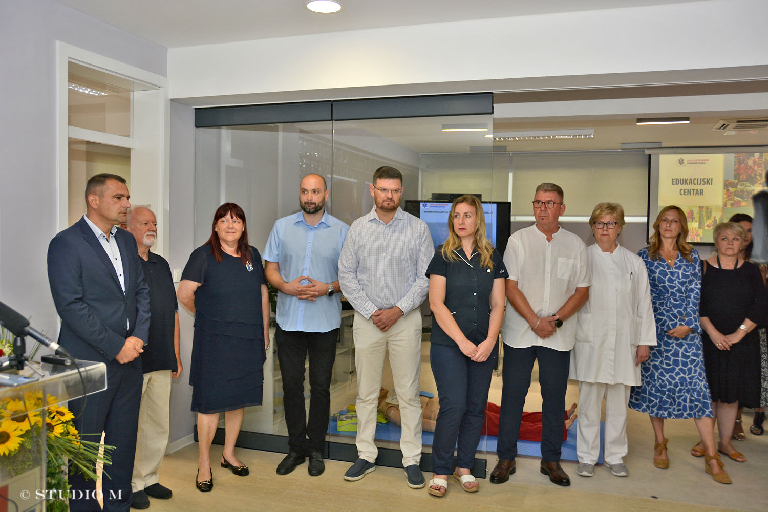 DSC6302 Hitna MZ studiom.hr