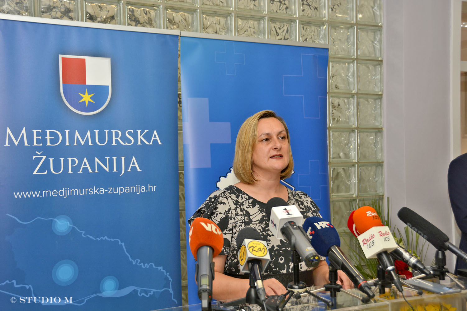 DSC6305 Hitna MZ studiom.hr