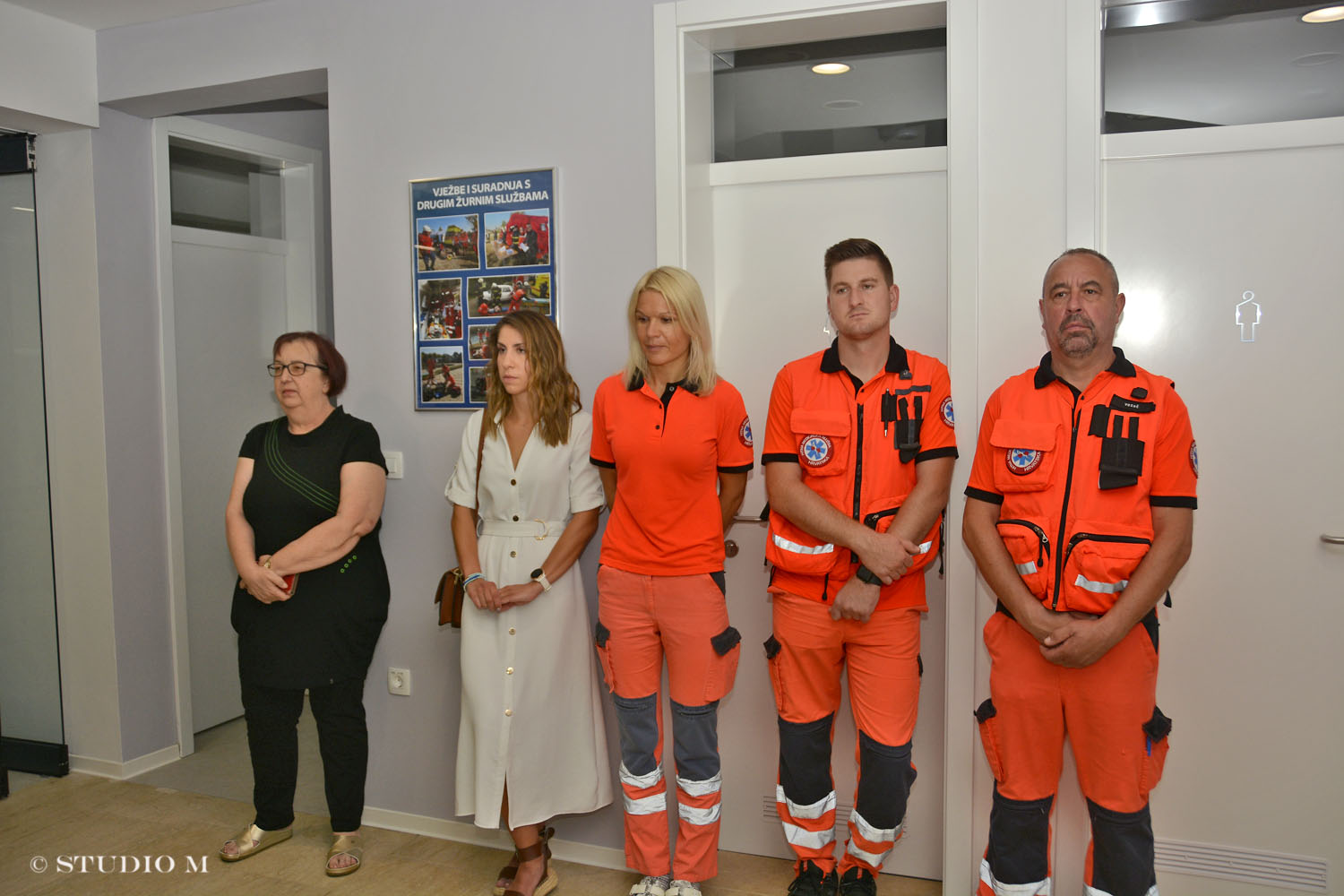 DSC6315 Hitna MZ studiom.hr