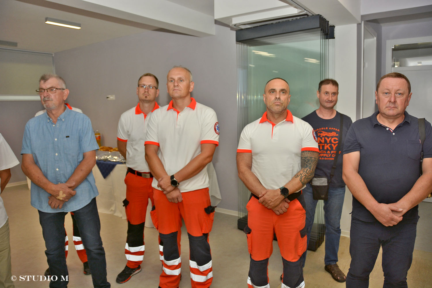 DSC6316 Hitna MZ studiom.hr