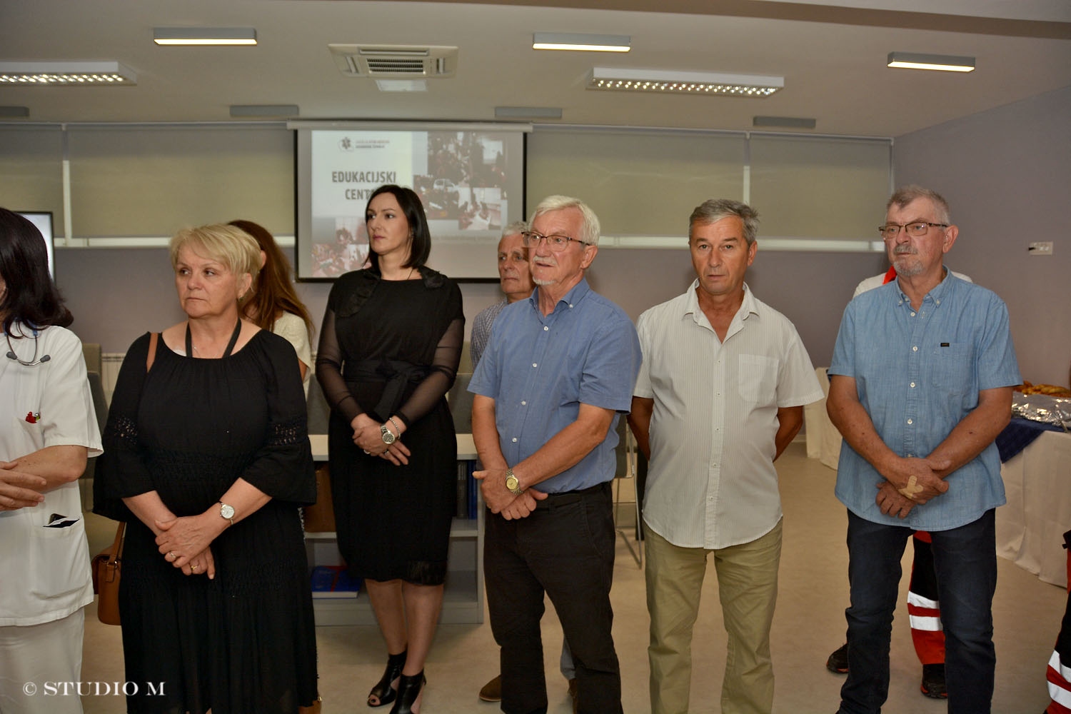 DSC6318 Hitna MZ studiom.hr