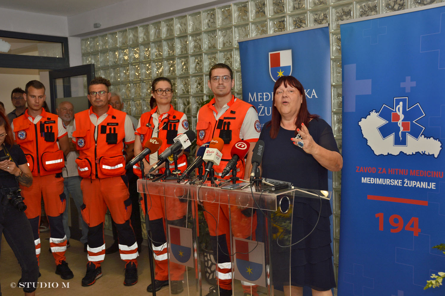 DSC6321 Hitna MZ studiom.hr