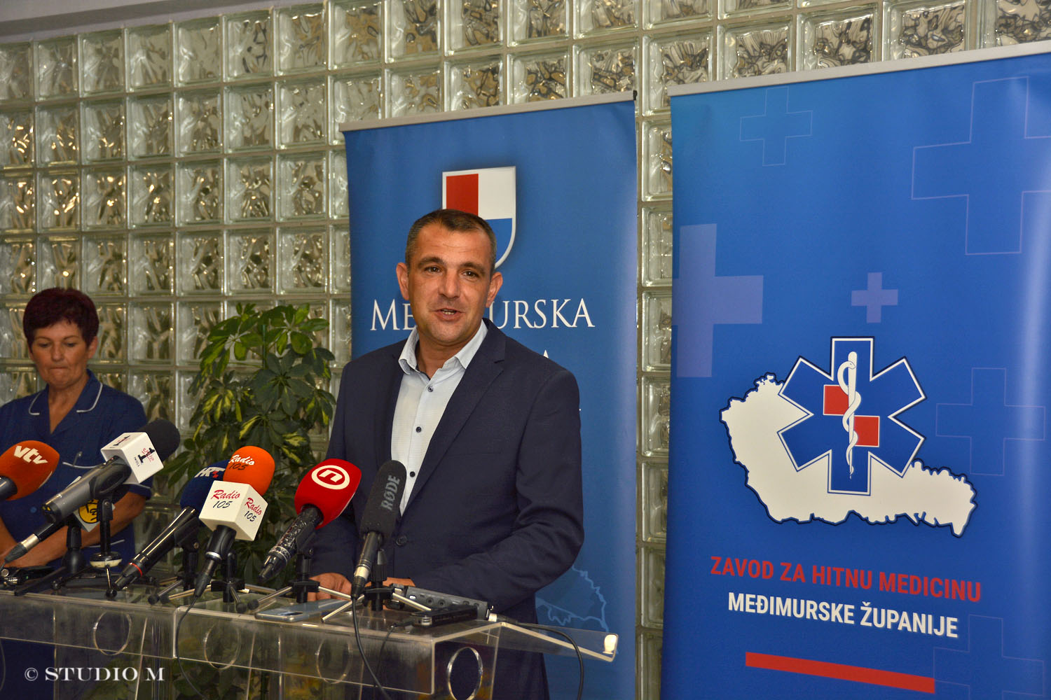 DSC6324 Hitna MZ studiom.hr