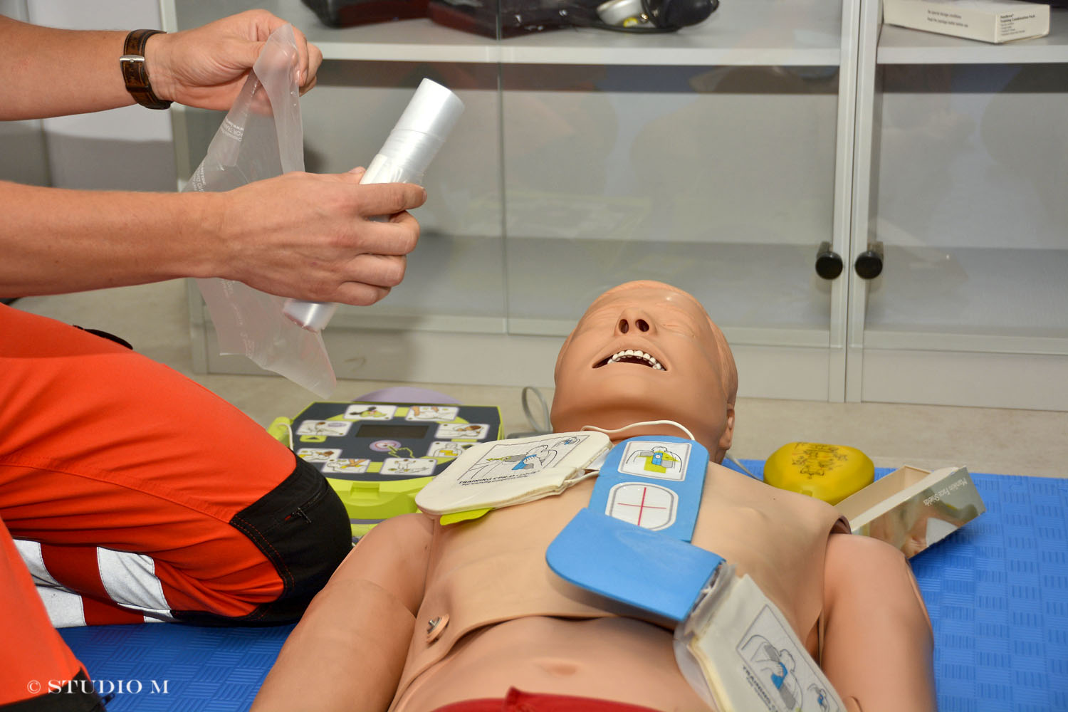 DSC6334 Hitna MZ studiom.hr