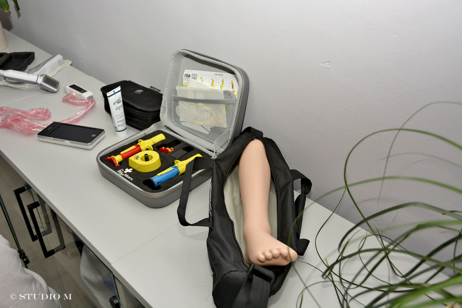 DSC6337 Hitna MZ studiom.hr