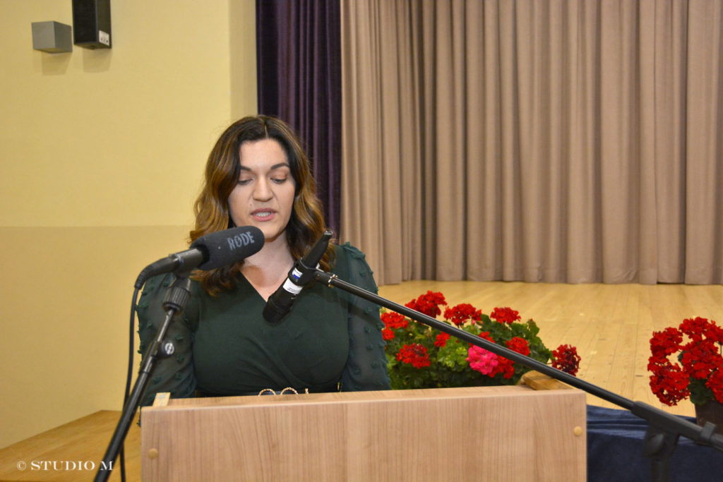 DSC6777 Sv. Marija sv. sjednica studiom.hr