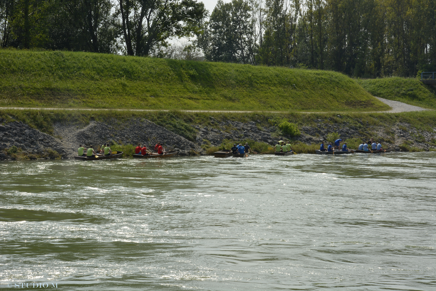 DSC7153 NK Fljojsar natjecanje www.studiom.hr