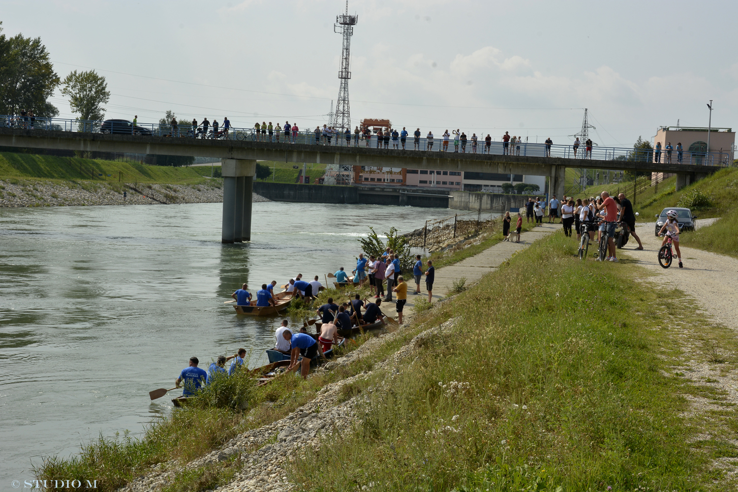 DSC7154 NK Fljojsar natjecanje www.studiom.hr