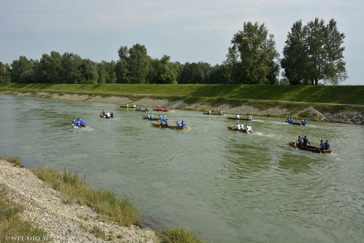 DSC7157 NK Fljojsar natjecanje www.studiom.hr