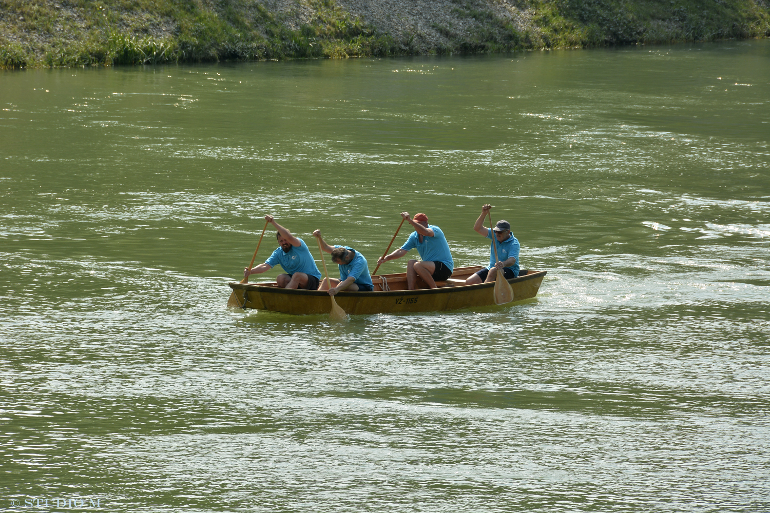 DSC7185 NK Fljojsar natjecanje www.studiom.hr