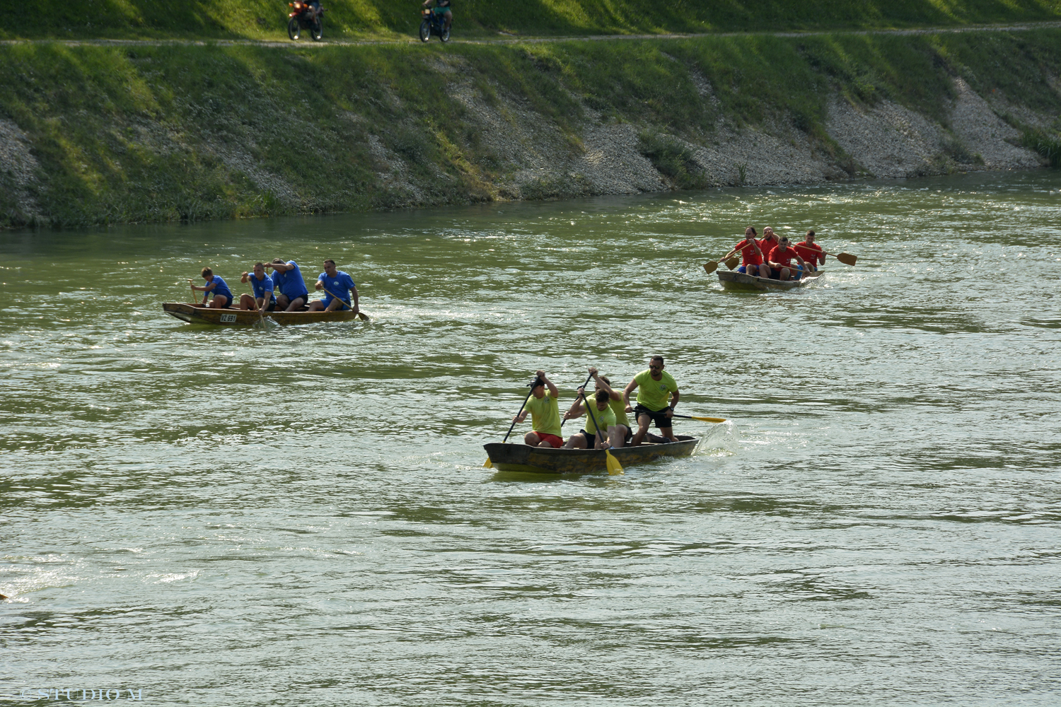 DSC7192 NK Fljojsar natjecanje www.studiom.hr