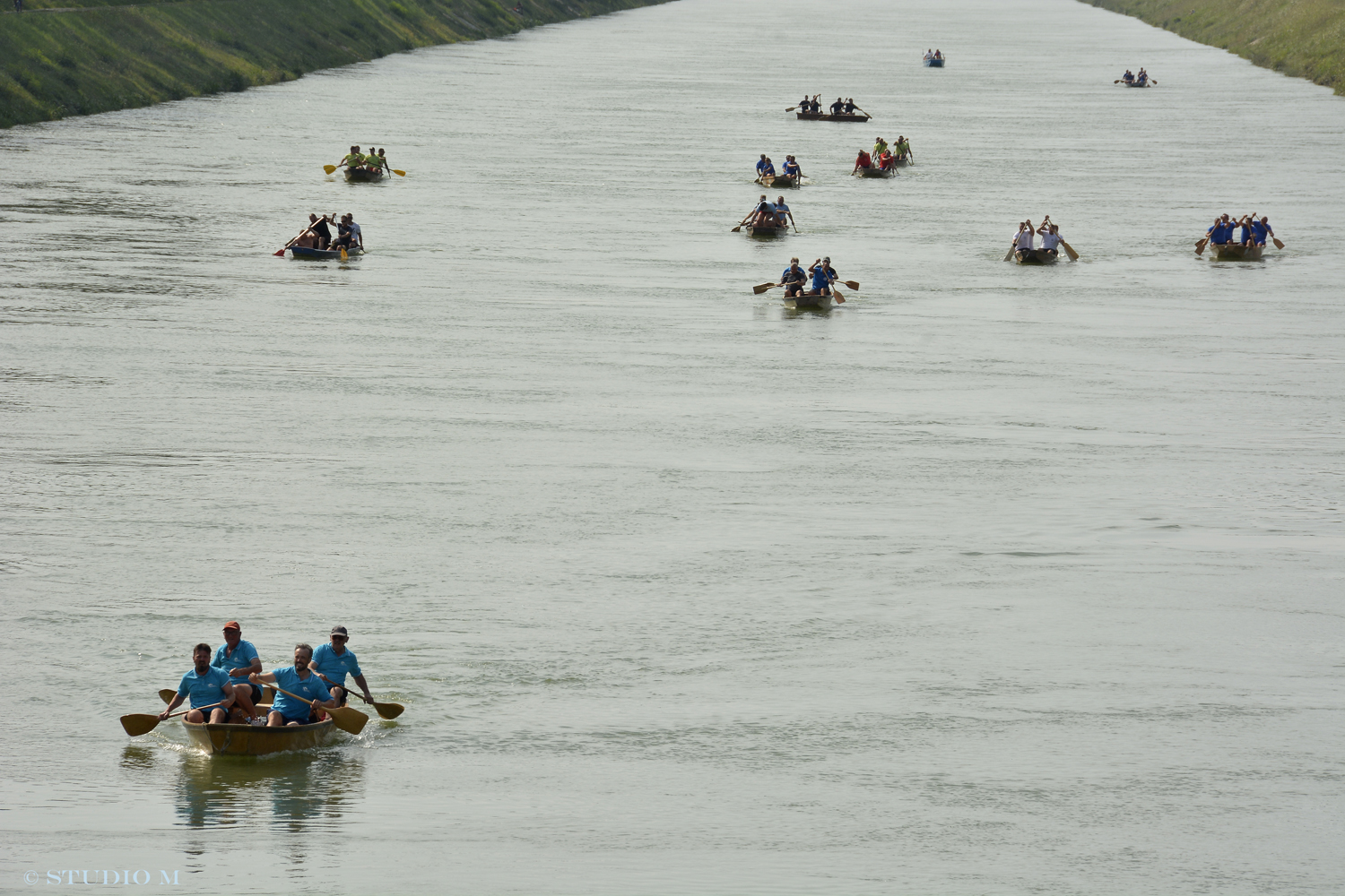 DSC7208 NK Fljojsar natjecanje www.studiom.hr