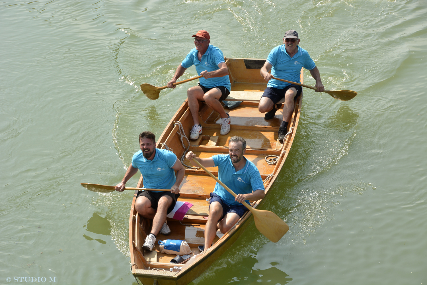 DSC7217 NK Fljojsar natjecanje www.studiom.hr