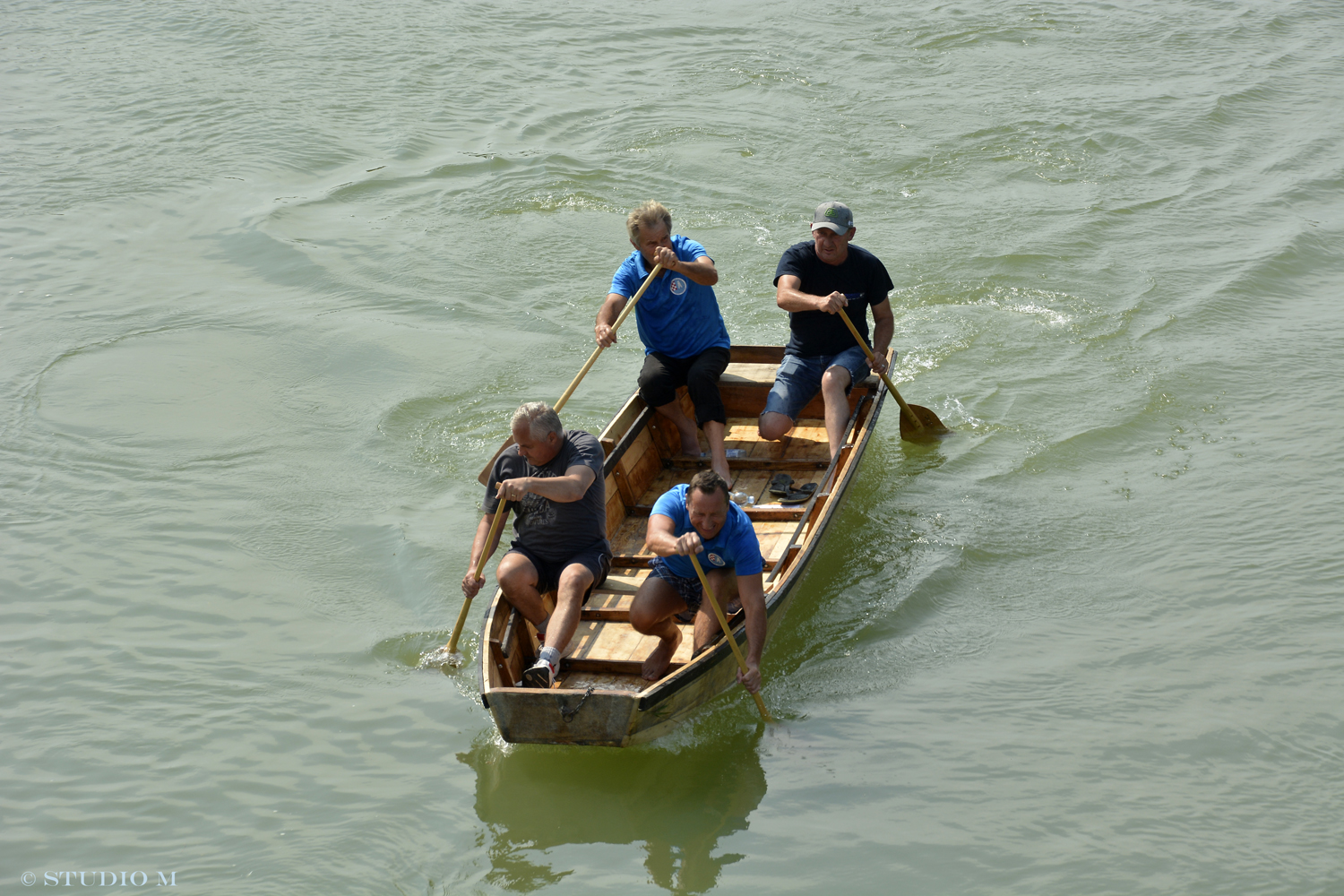 DSC7225 NK Fljojsar natjecanje www.studiom.hr