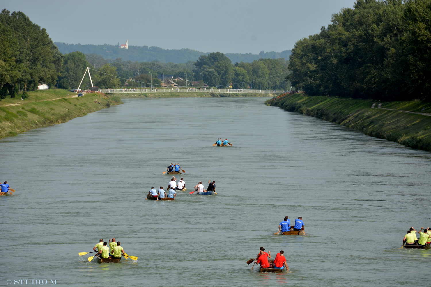 DSC7264 NK Fljojsar natjecanje www.studiom.hr