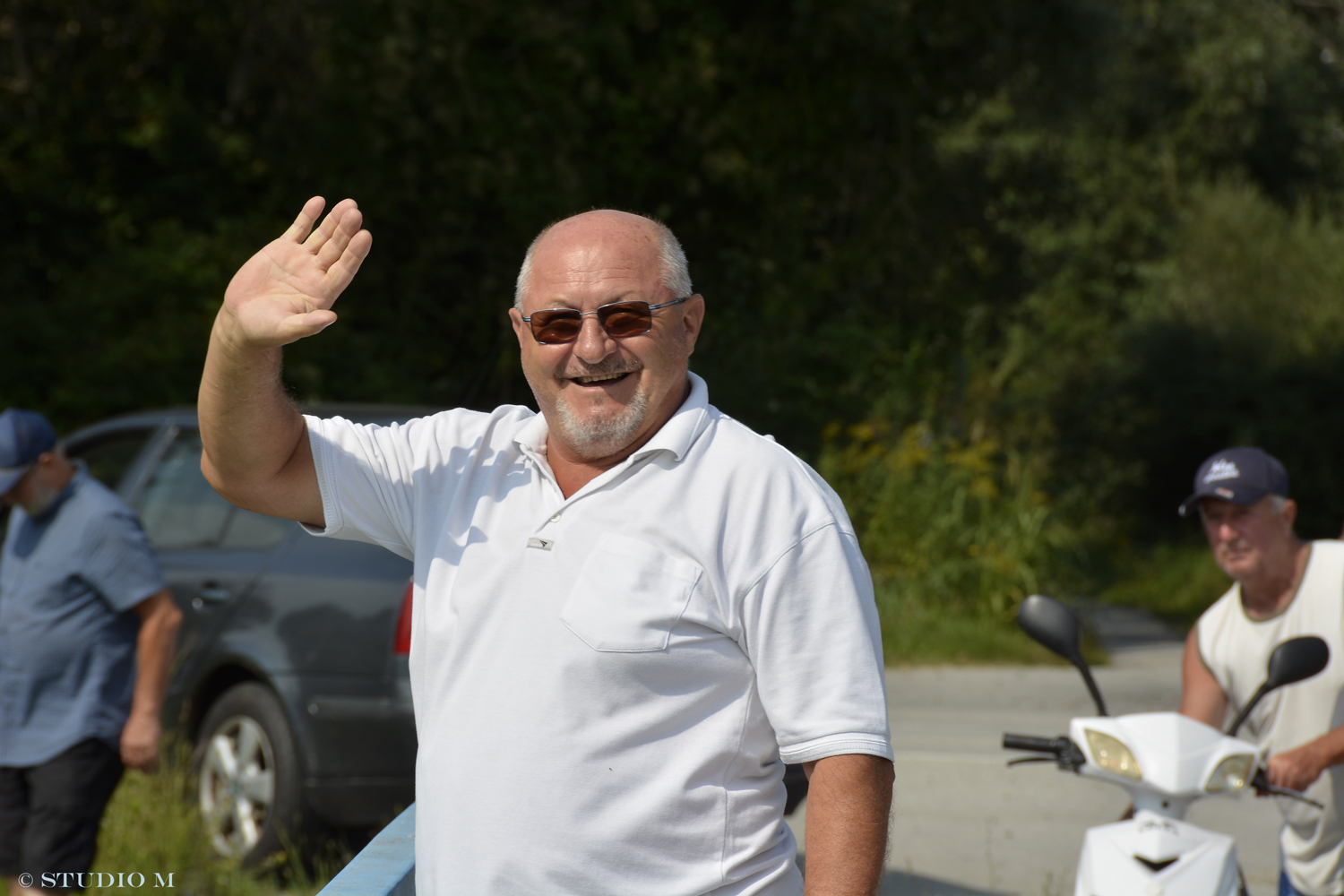 DSC7265 NK Fljojsar natjecanje www.studiom.hr