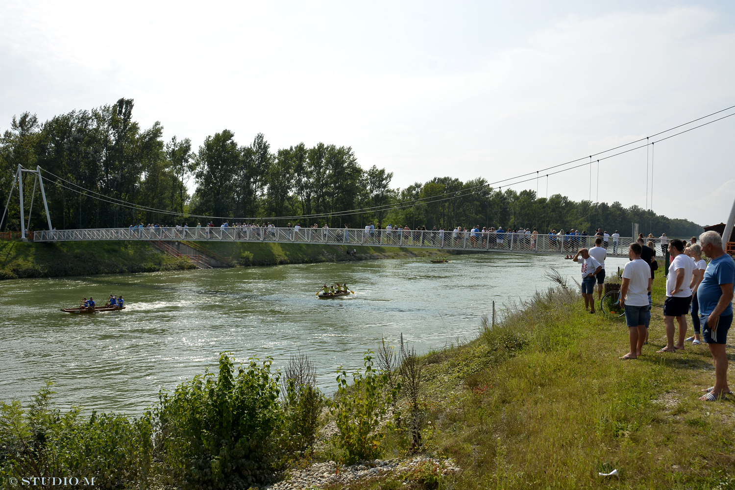 DSC7268 NK Fljojsar natjecanje www.studiom.hr