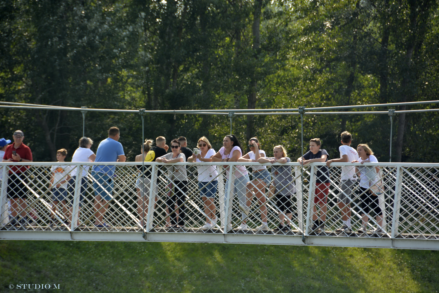 DSC7271 NK Fljojsar natjecanje www.studiom.hr