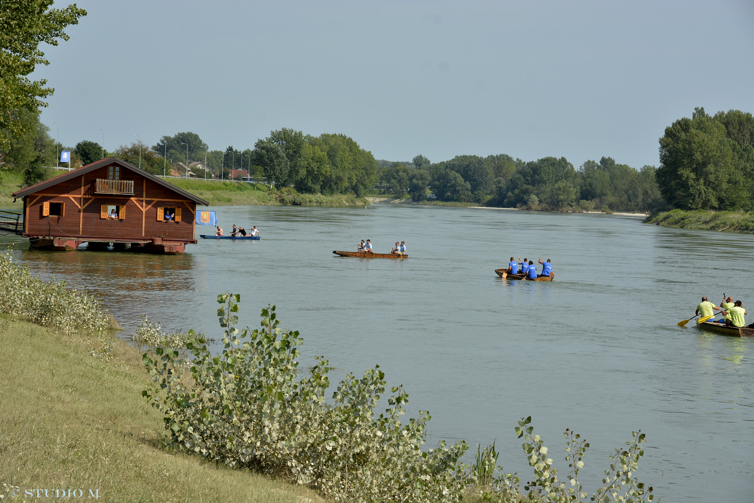 DSC7275 NK Fljojsar natjecanje www.studiom.hr