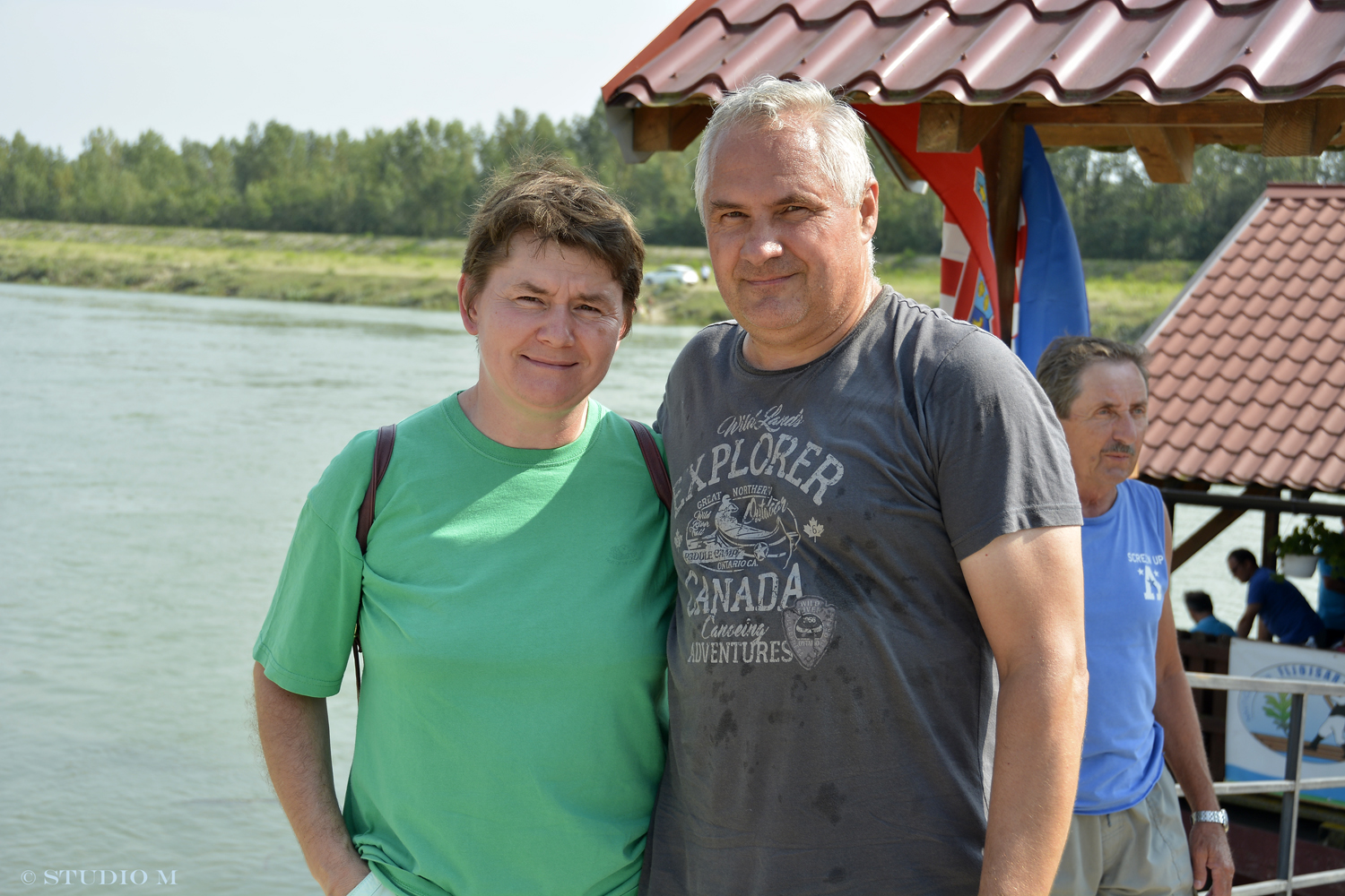 DSC7280 NK Fljojsar natjecanje www.studiom.hr