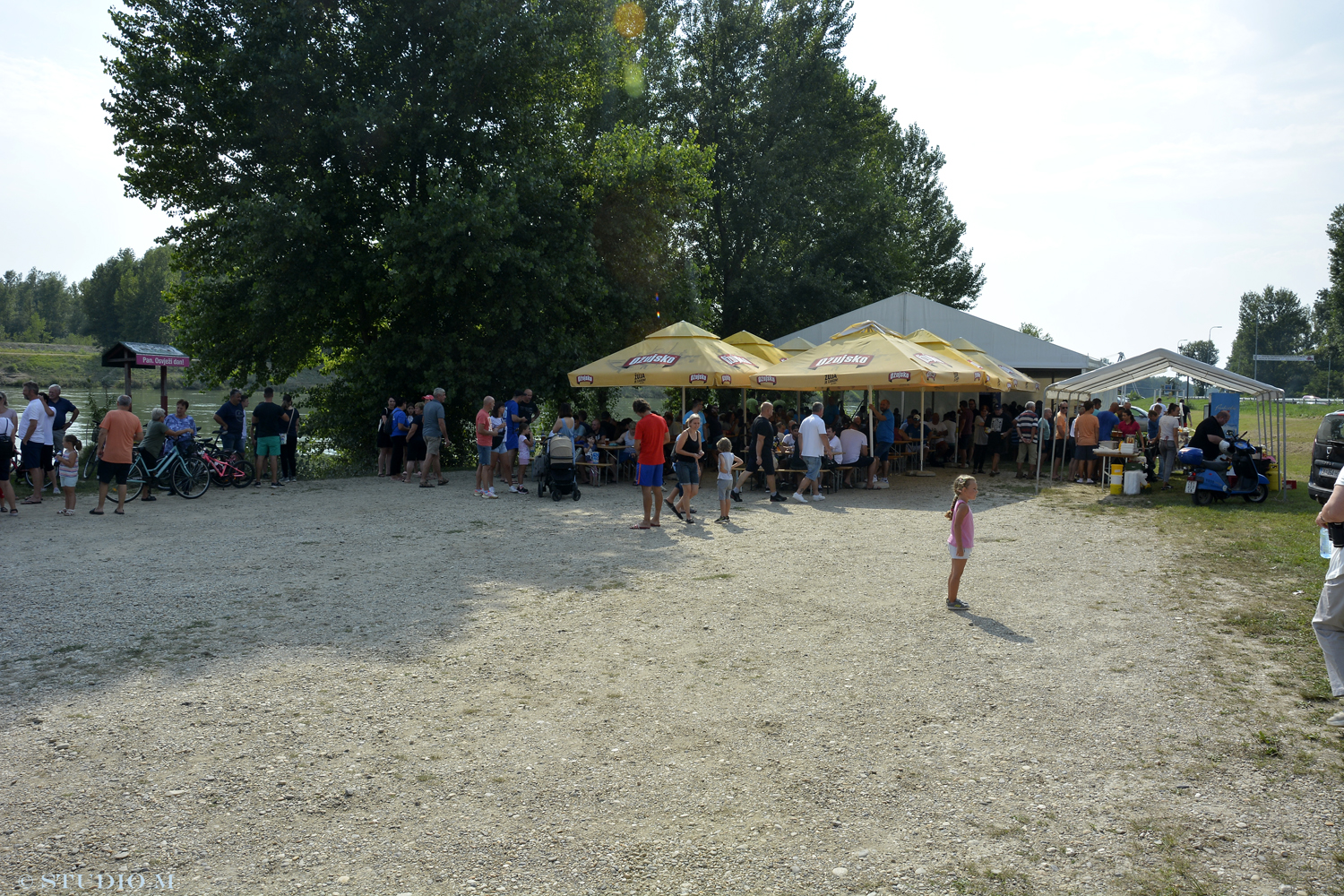 DSC7291 NK Fljojsar natjecanje www.studiom.hr