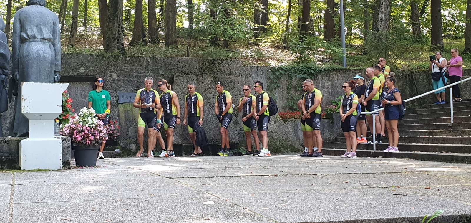 IMG 2767 BK Prelog Marija Bistrica studiom.hr