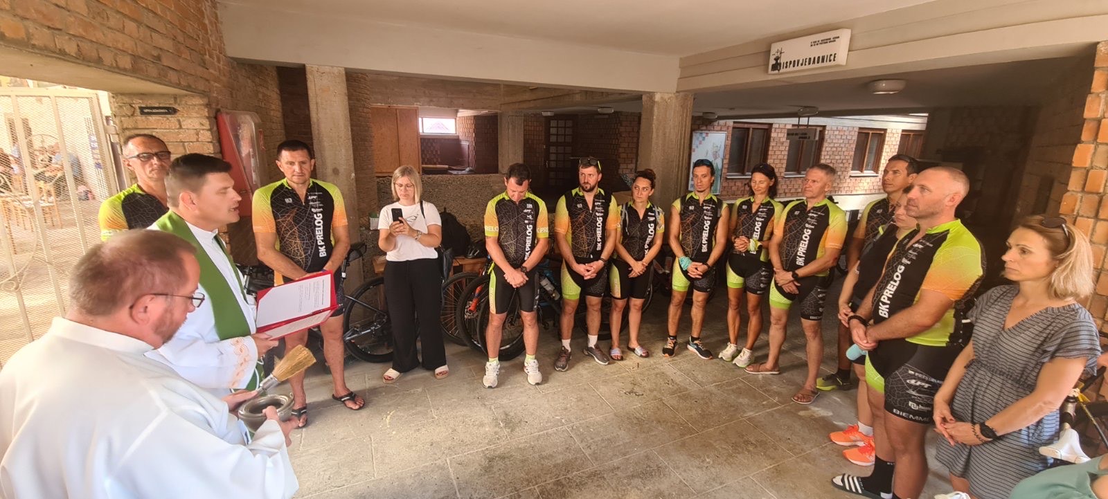 IMG 2769 BK Prelog Marija Bistrica studiom.hr