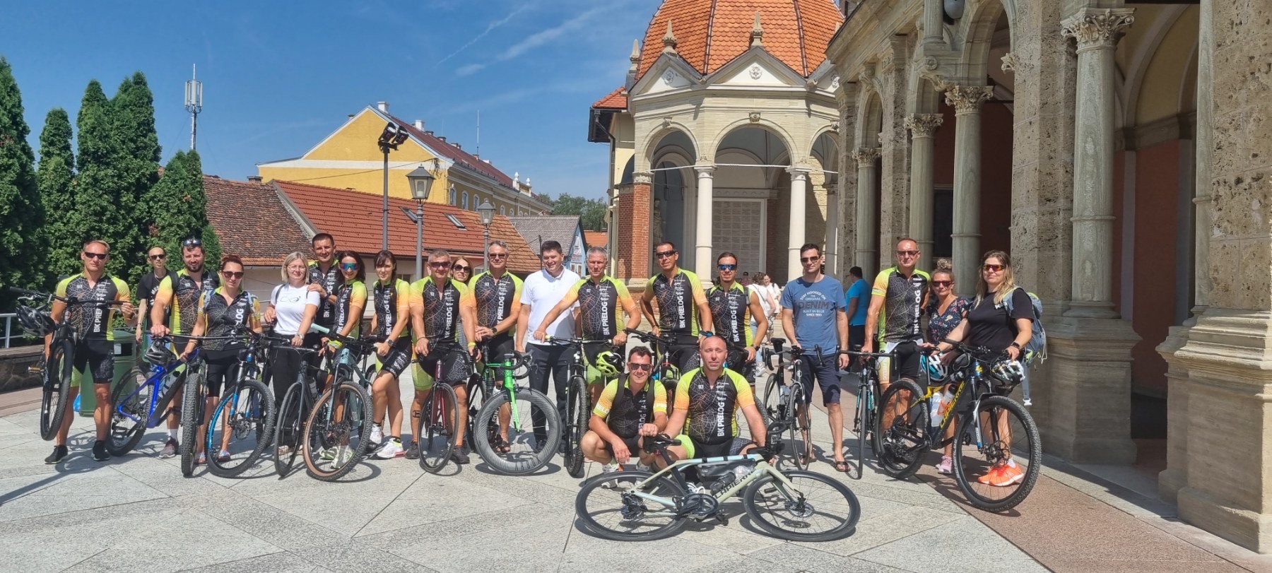 IMG 2773 BK Prelog Marija Bistrica studiom.hr