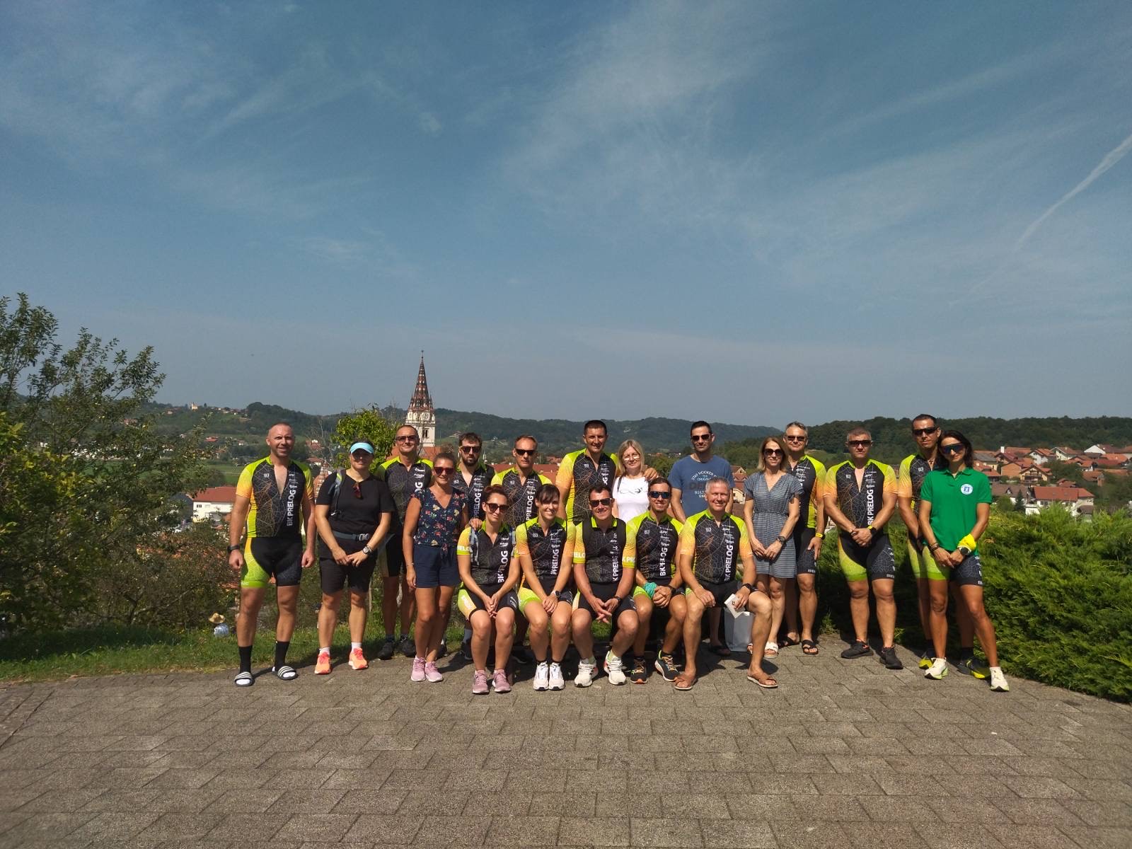 IMG 2774 BK Prelog Marija Bistrica studiom.hr