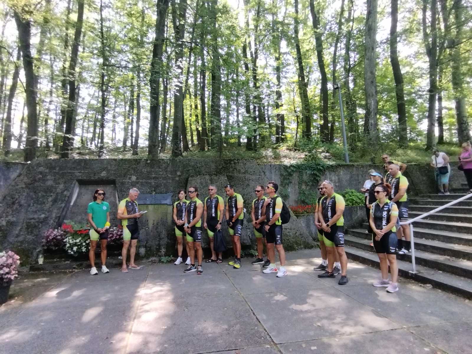 IMG 2775 BK Prelog Marija Bistrica studiom.hr