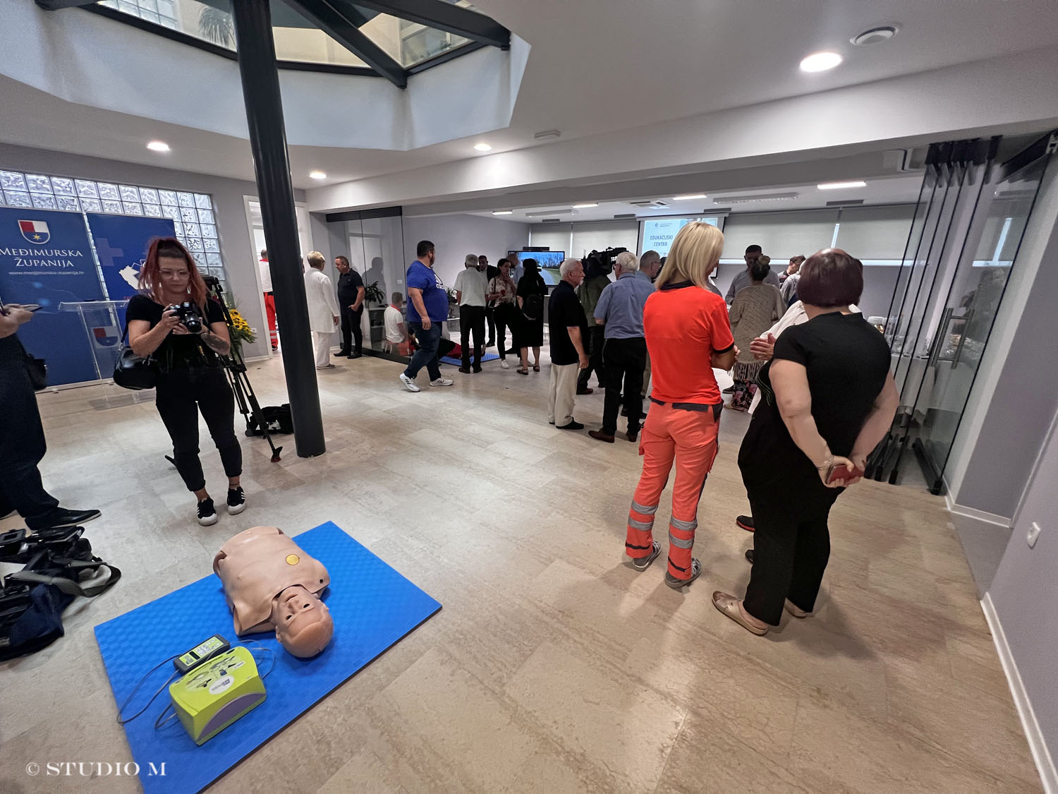 IMG 3823 Hitna MZ studiom.hr
