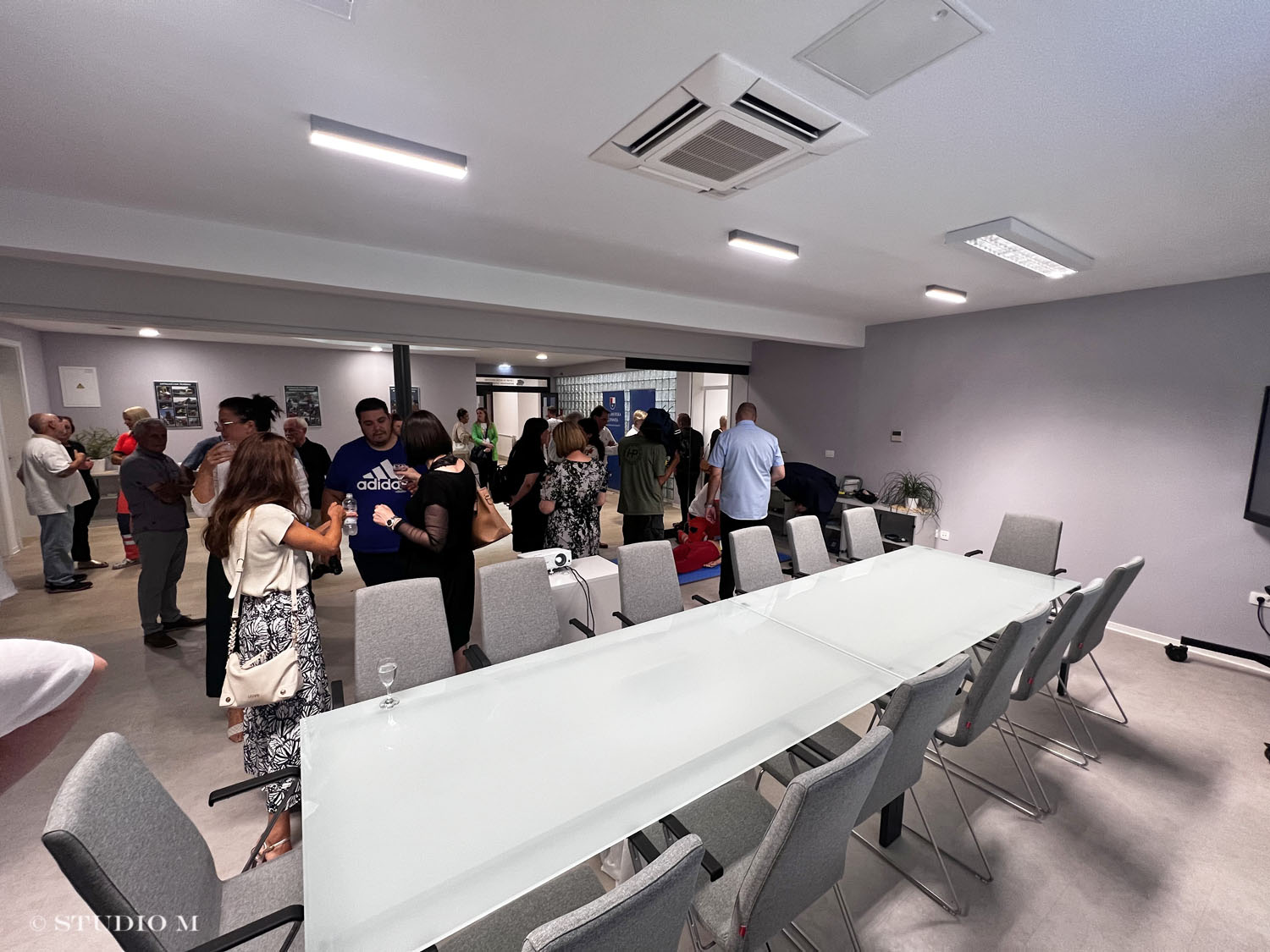 IMG 3826 Hitna MZ studiom.hr