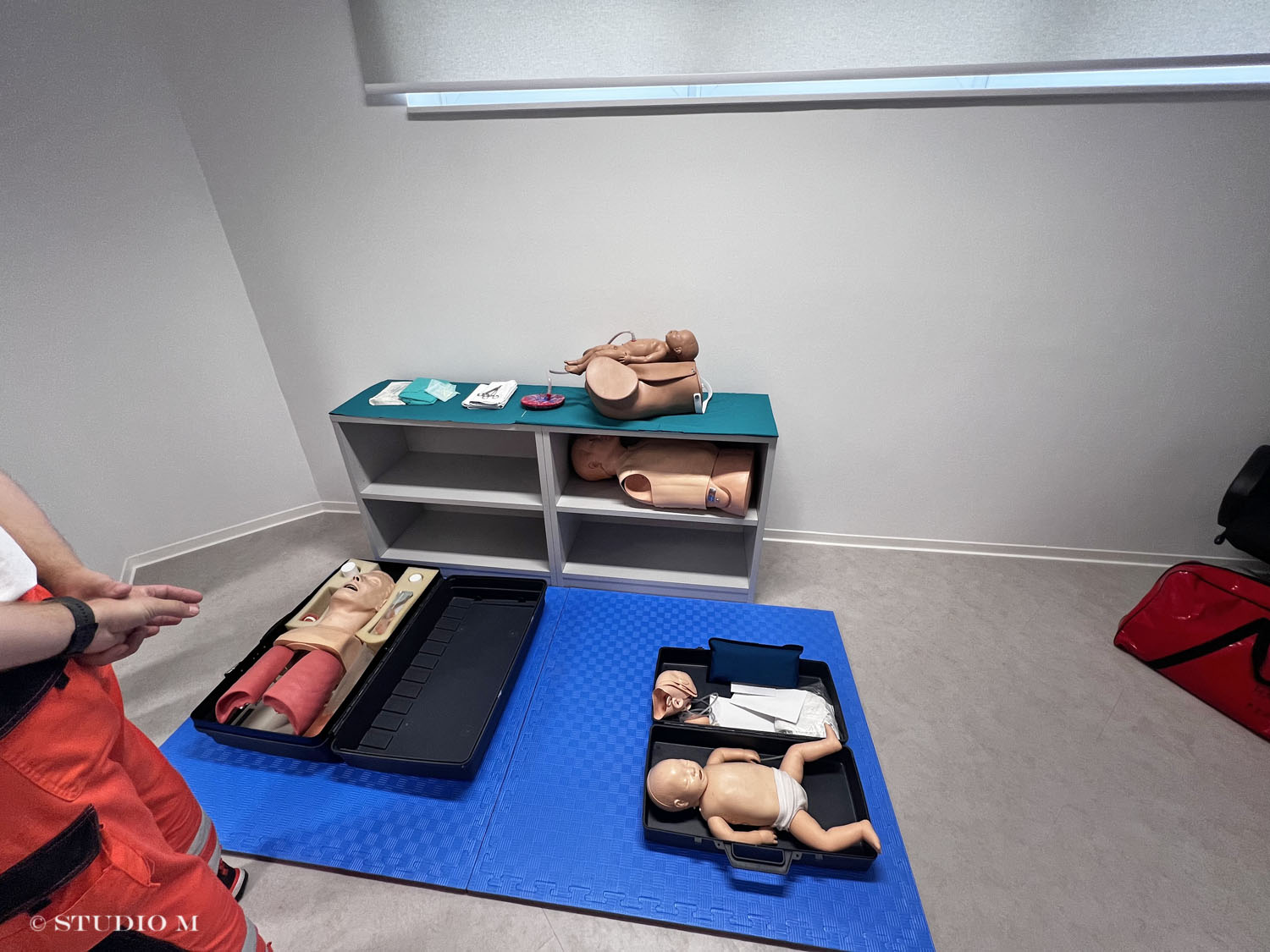 IMG 3827 Hitna MZ studiom.hr