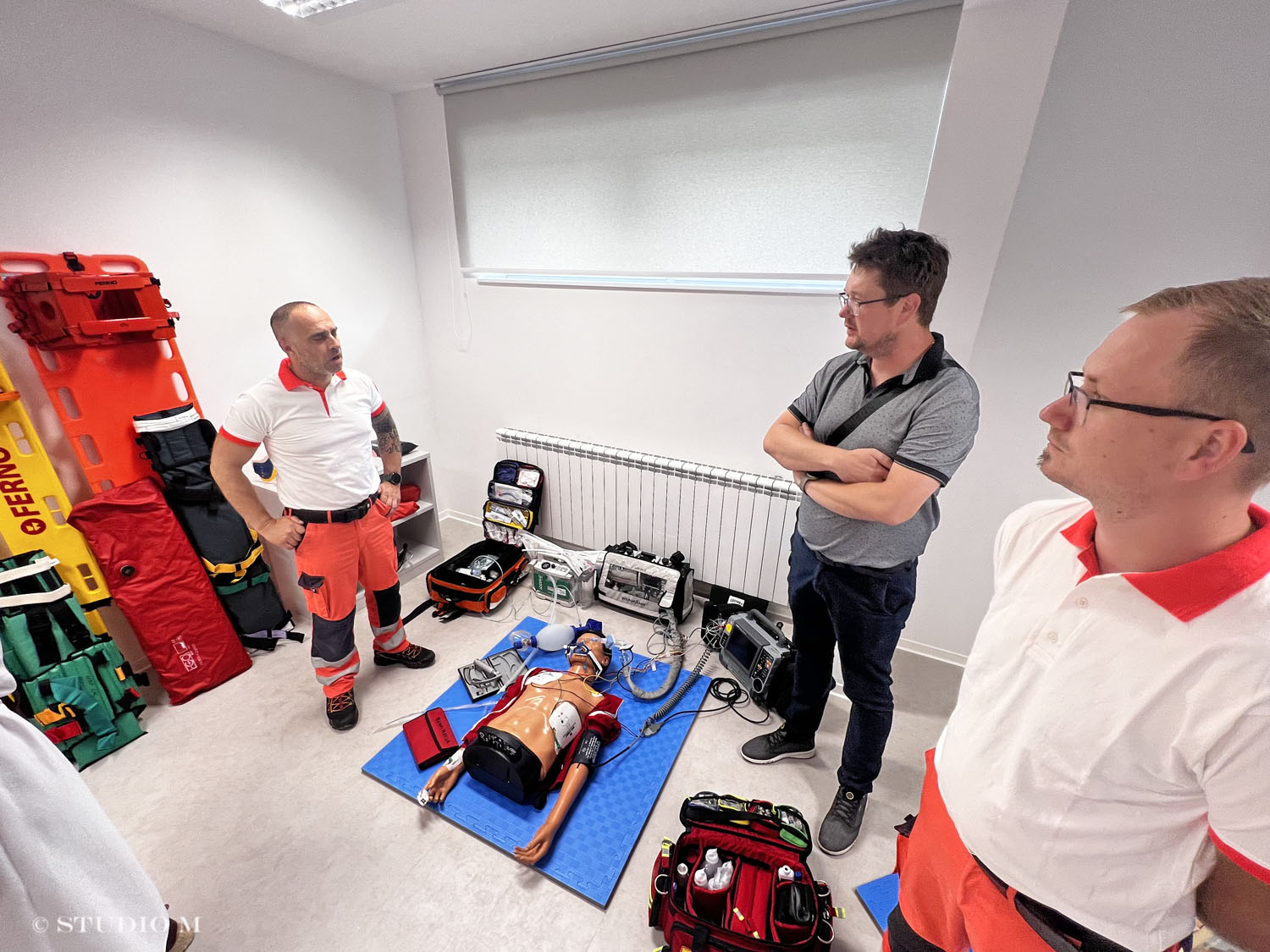 IMG 3828 Hitna MZ studiom.hr