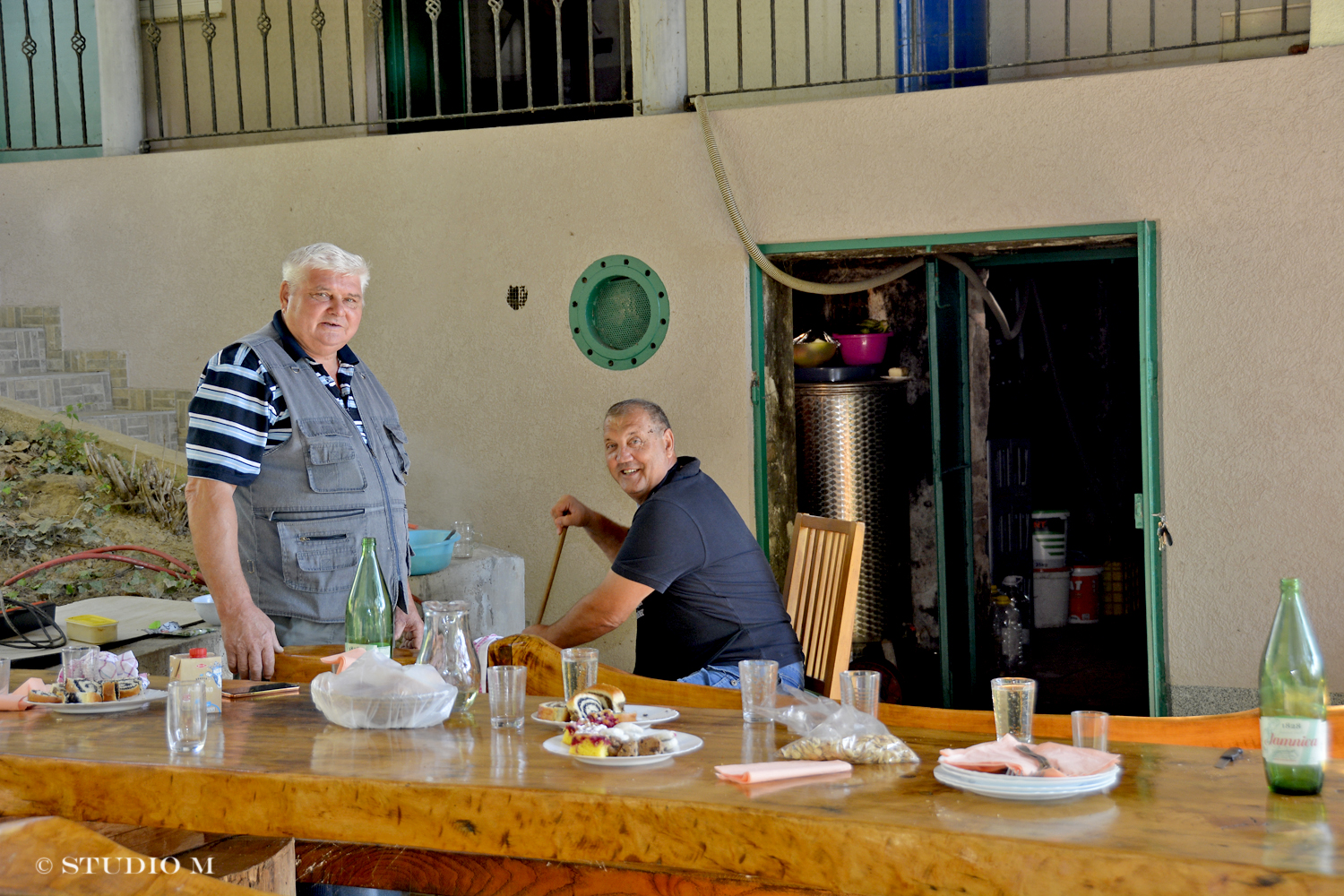 DSC0159 Berba pri Tomasekima www.studiom.hr