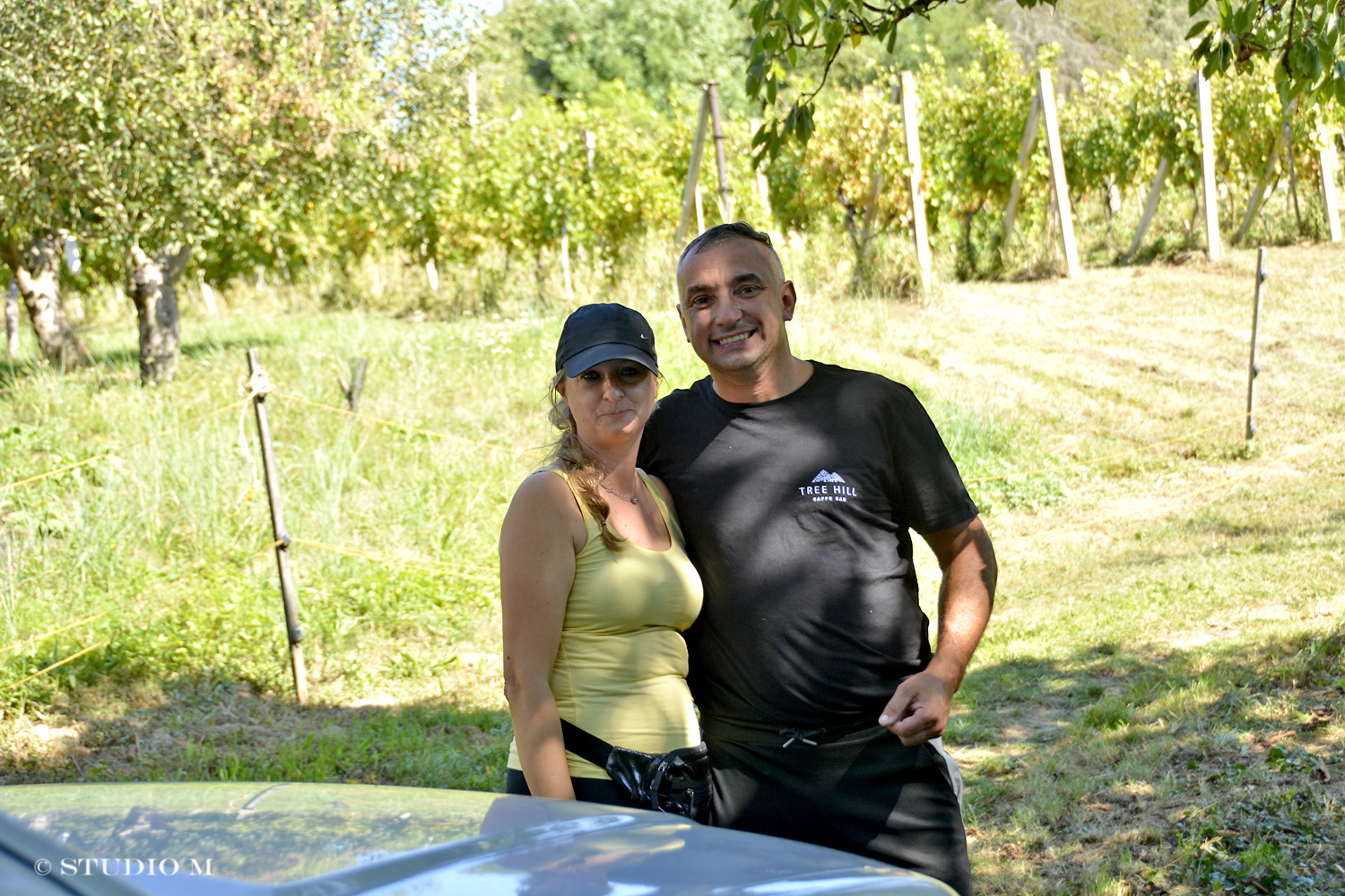 DSC0217 Berba pri Tomasekima www.studiom.hr