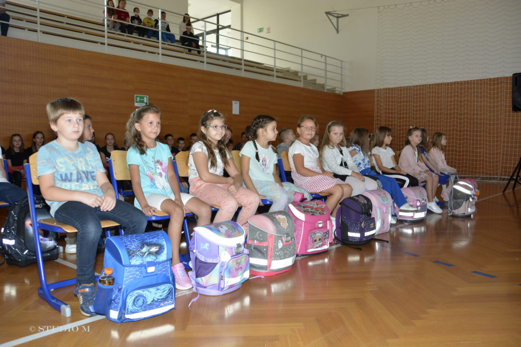 OS Belica pocetak nove skolske godine studiom.hr DSC9301