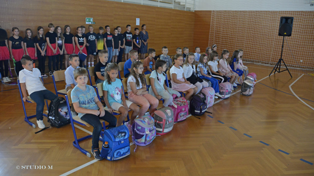 OS Belica pocetak nove skolske godine studiom.hr DSC9304