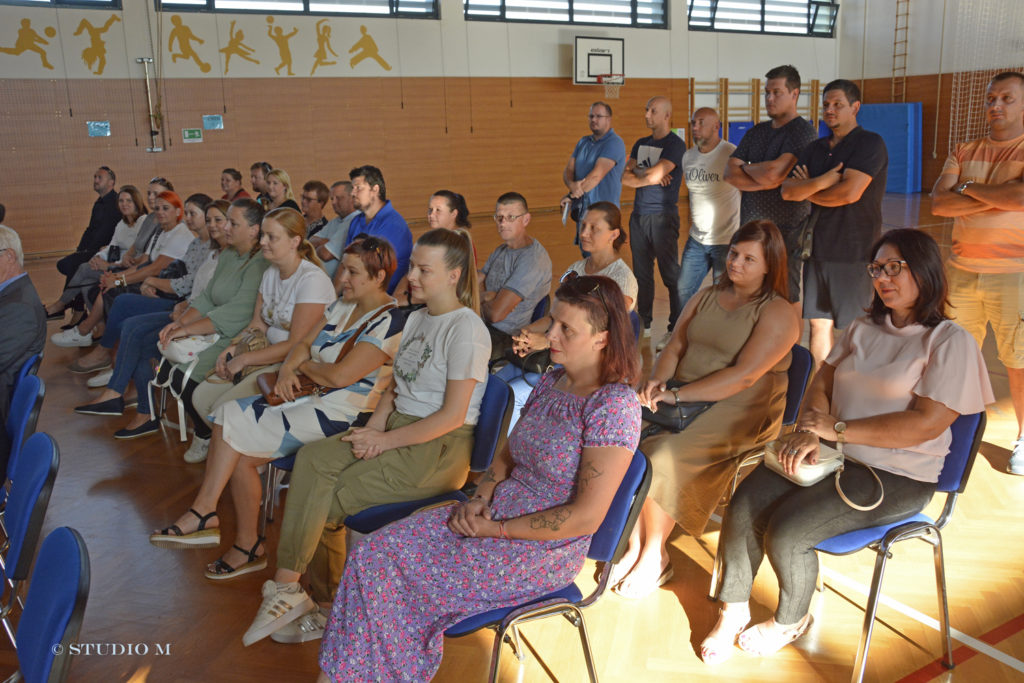 OS Belica pocetak nove skolske godine studiom.hr DSC9310