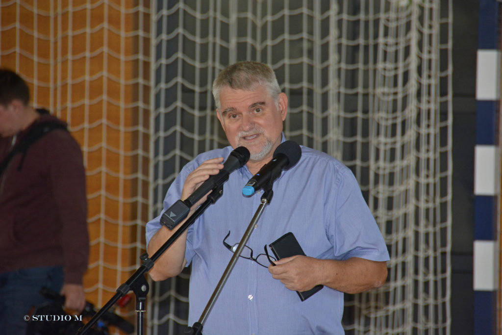 OS Belica pocetak nove skolske godine studiom.hr DSC9315