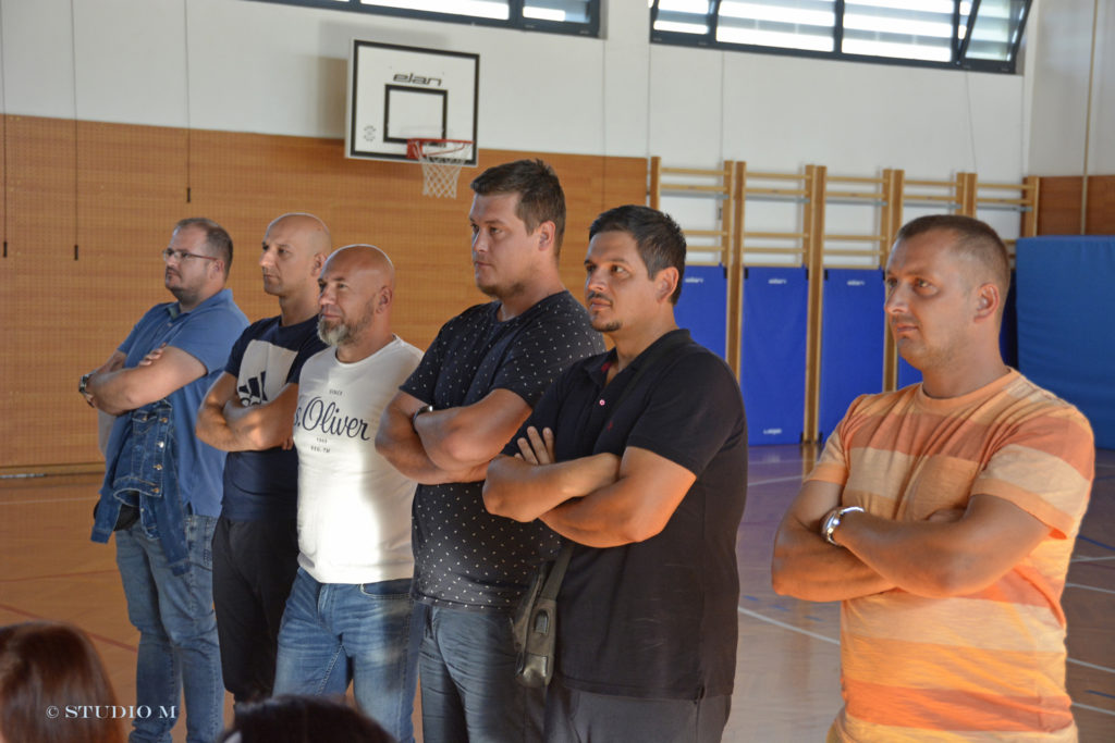 OS Belica pocetak nove skolske godine studiom.hr DSC9323