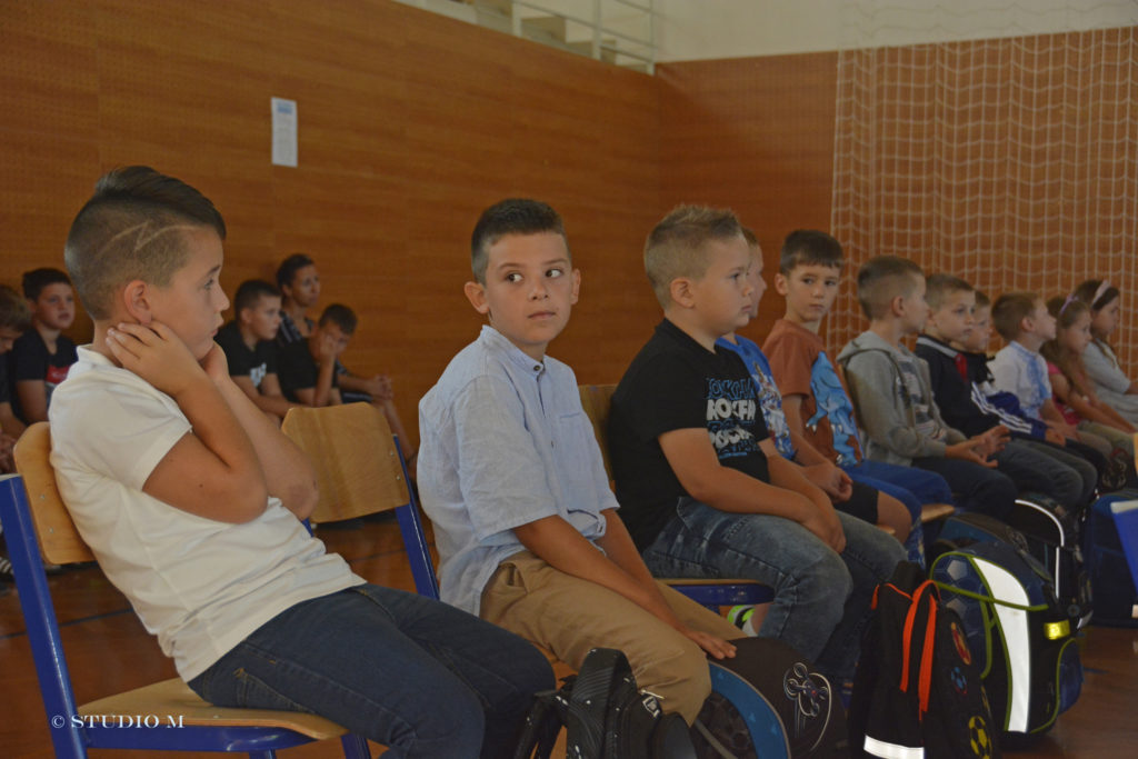 OS Belica pocetak nove skolske godine studiom.hr DSC9325