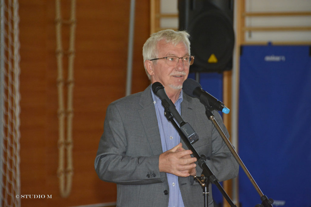 OS Belica pocetak nove skolske godine studiom.hr DSC9334