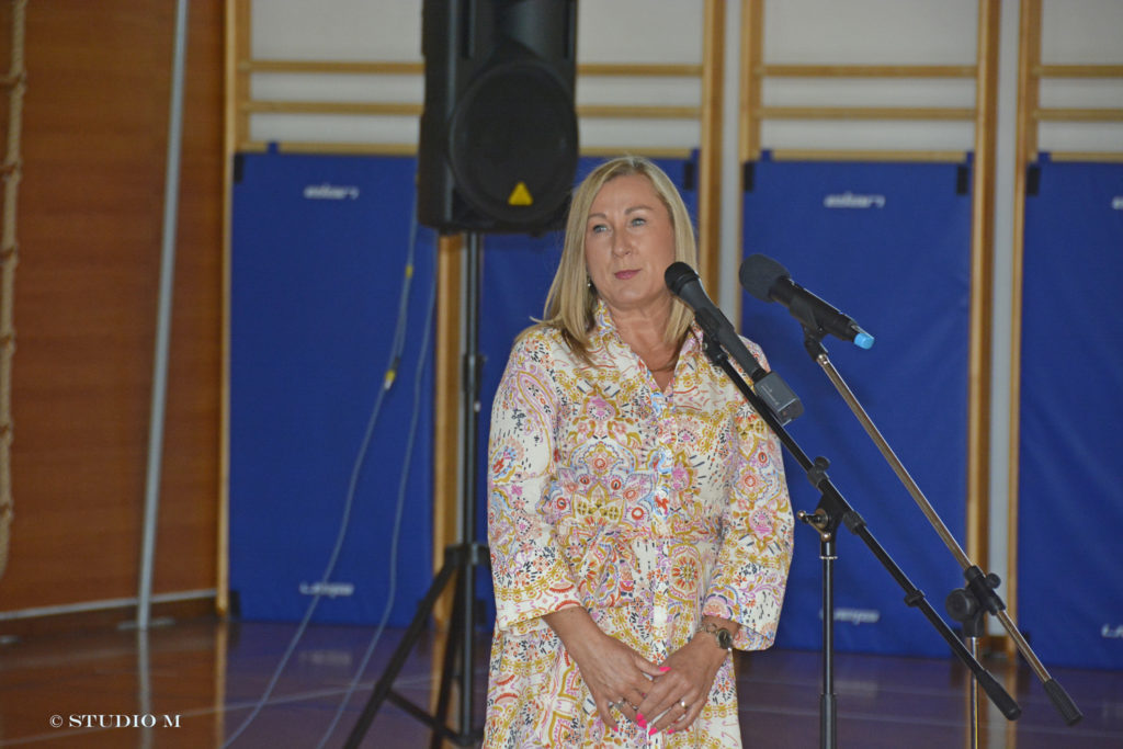 OS Belica pocetak nove skolske godine studiom.hr DSC9343