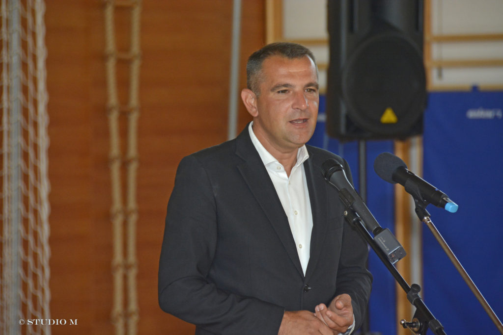 OS Belica pocetak nove skolske godine studiom.hr DSC9352