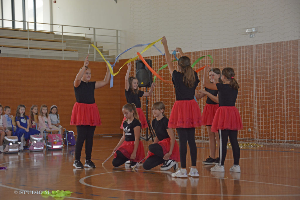 OS Belica pocetak nove skolske godine studiom.hr DSC9359