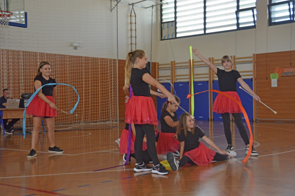 OS Belica pocetak nove skolske godine studiom.hr DSC9364