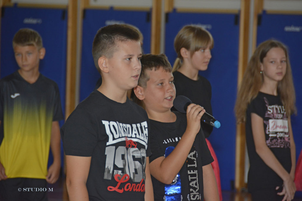 OS Belica pocetak nove skolske godine studiom.hr DSC9366