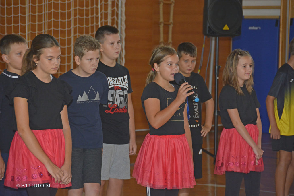 OS Belica pocetak nove skolske godine studiom.hr DSC9376