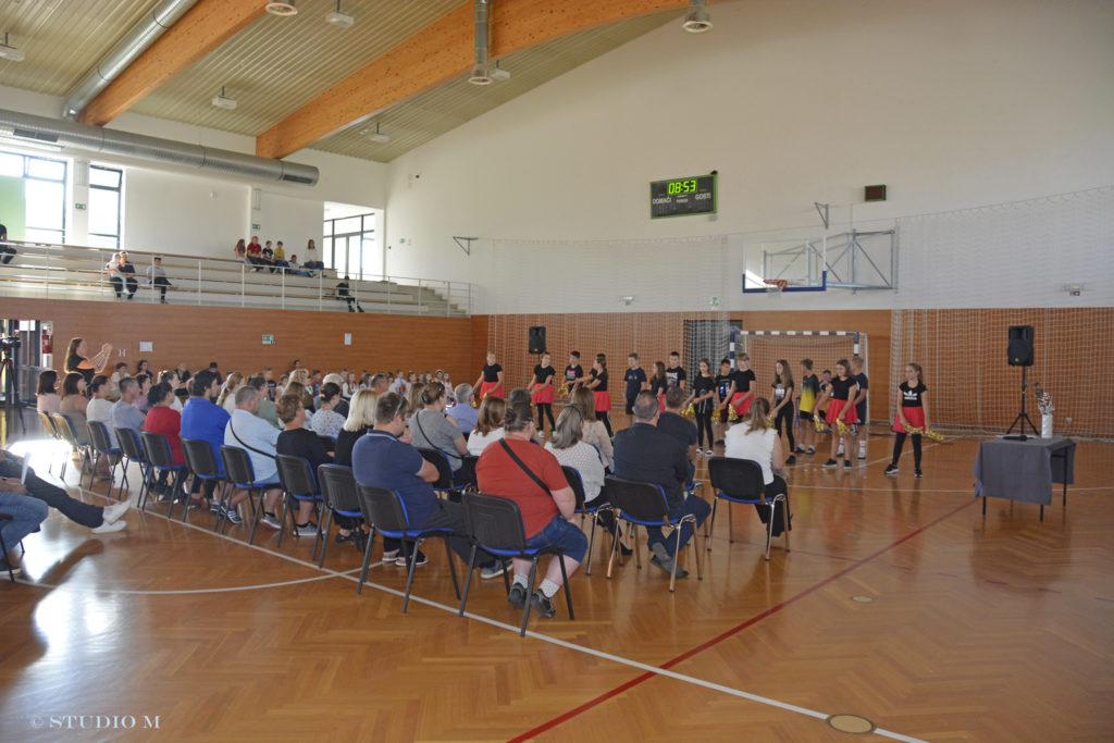 OS Belica pocetak nove skolske godine studiom.hr DSC9377